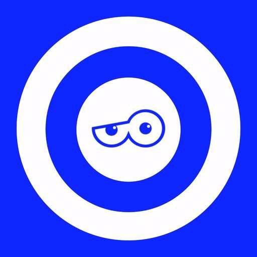 Online Tracker for Whatsapp 2007