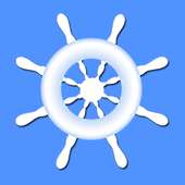 SeaMonkey on 9Apps