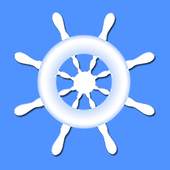 SeaMonkey 1.1
