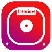 Instant Save for Instagram - Image Video icon
