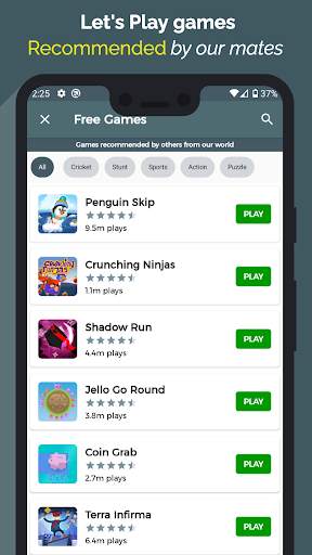 Apps Manager - Your Play Store screenshot 6