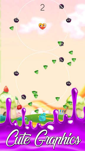 Switchle Candy screenshot 4