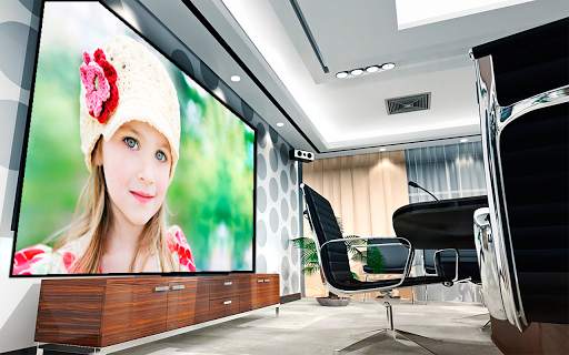 Home Decor Photo Frames screenshot 6