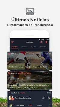 SWIPS screenshot 6