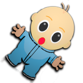 Help Me icon