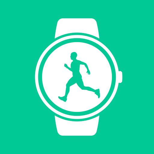 Orunning V2.2.1
