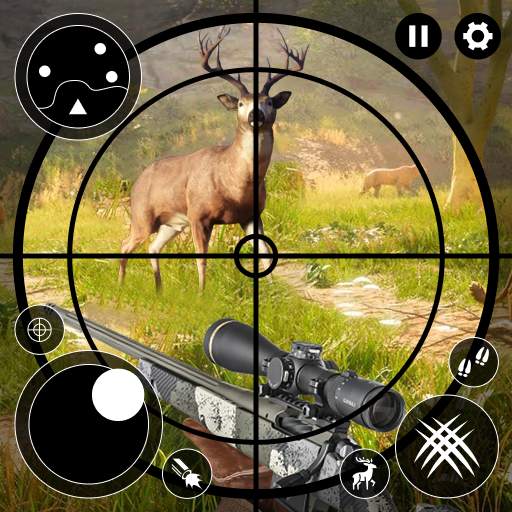 Animal Attack: Animal Games 2.0.2