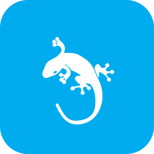 GeckoVPN - Free Unlimited VPN иконка
