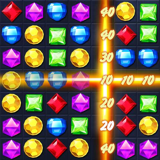 Pirate Treasures Journey 1.2
