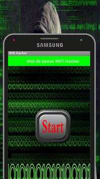hacker wifi password 2016prank screenshot 7