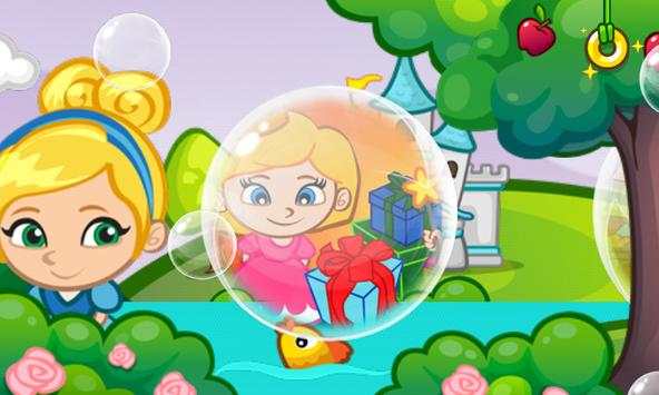 Girls Coloring screenshot 1