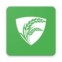 Protector on 9Apps