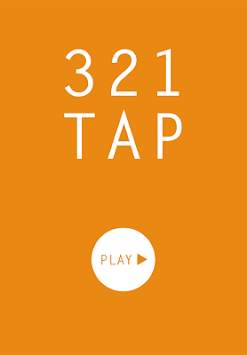 321 TAP screenshot 4