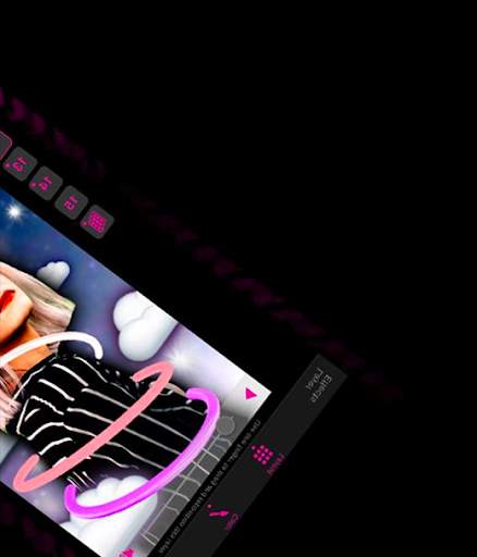 Video Star screenshot 4