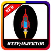 Http Injektor Gratis Internet Tutorial Terbaru