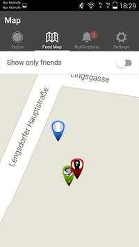 Appanic screenshot 2