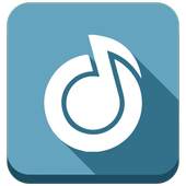 Musify 1.0.4