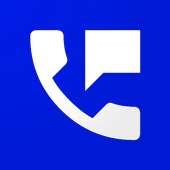 Text Now Free Number And Virtual Call