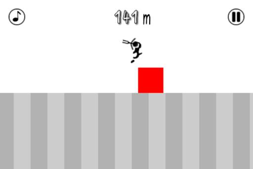 Car Dash Man скриншот 4