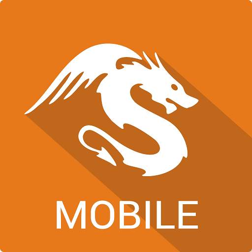 SMOK Mobile – GPS monitoring 2.5.1