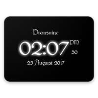 O Clock