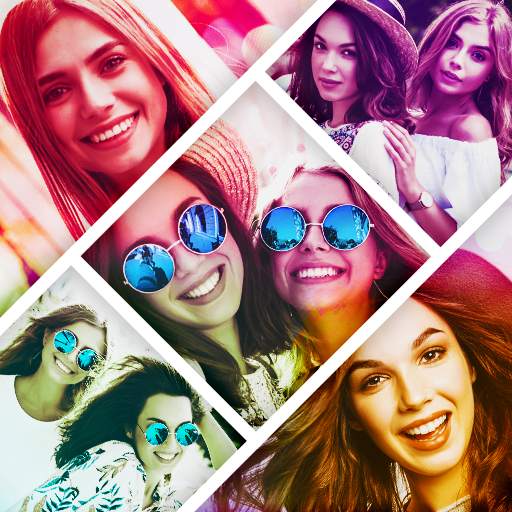 Picture Grid Builder 7.2.2