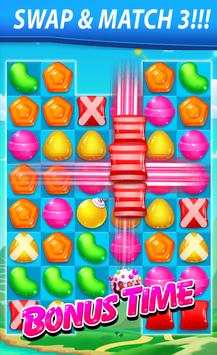 Riddles Candy screenshot 3