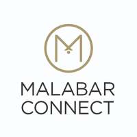 M Connect icon