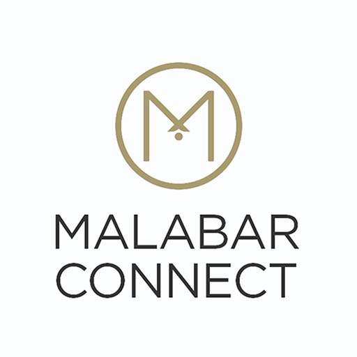 M Connect 2.2.1