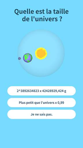 Brain Games 3D screenshot 5