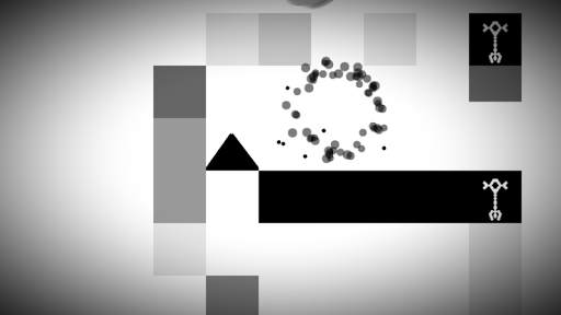 Game of Shadows Free screenshot 3