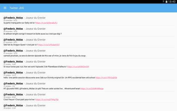 Joueur du grenier screenshot 10