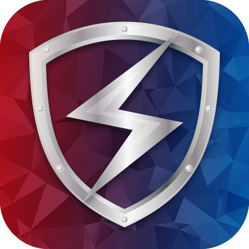 MagNet - VPN 1.0