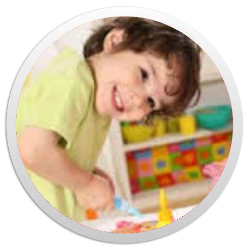 Child Psychology Guide 1.3
