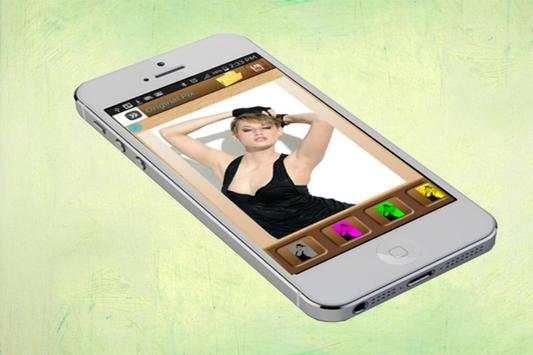 Photo Editing Tool screenshot 6