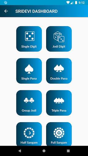 Dhan Matka - Online Free Matka Play App screenshot 2