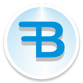Fayber Agency icon