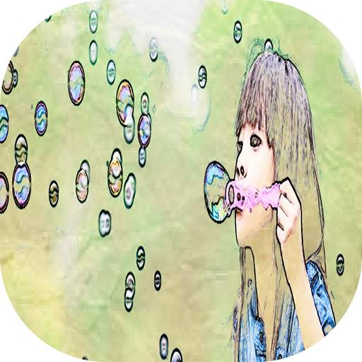 Paper Artist 1.0