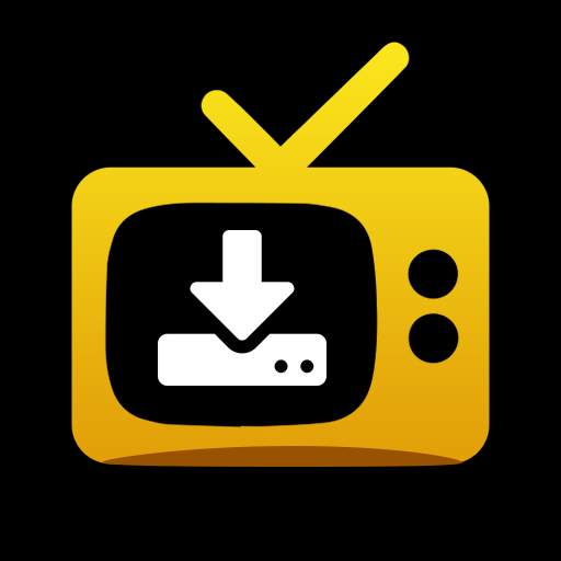 Video Browser & Private Locker 1.0