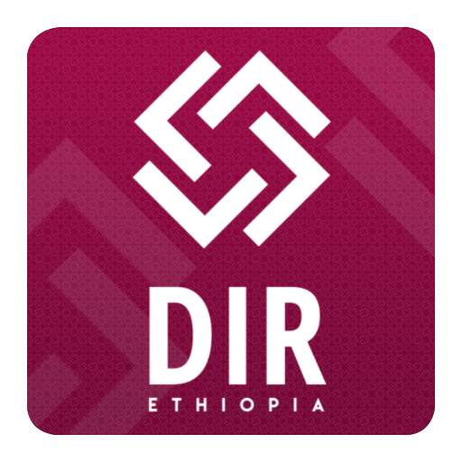 DIR | ድር online shopping in ethiopia 2.1.8