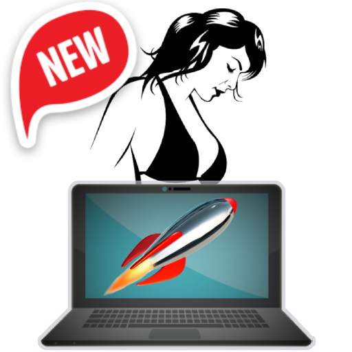 4X Free VPN : Power VPN - Unlimited Hotspot VPN 1.0.11