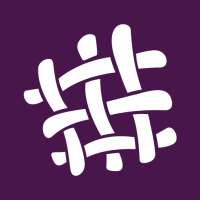 Skaraa - women's online shopping platform. logo