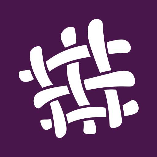 Skaraa - women's online shopping platform. 4