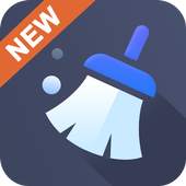 Clean Android 1.8.5
