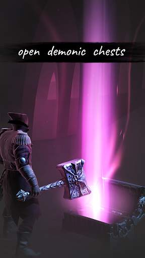 99 dead pirates screenshot 4