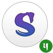 syne movies - yify icon