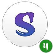 syne movies - yify 1.0
