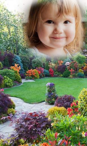 Wonderful Garden Application Photo Banavani App 16 تصوير الشاشة