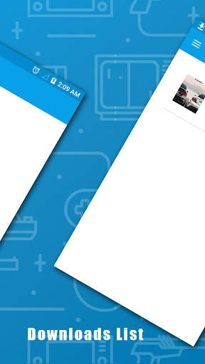 InsMate screenshot 4