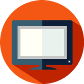 English Ball TV - Offline sem internet icon